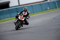 PJ-Motorsport-2019;donington-no-limits-trackday;donington-park-photographs;donington-trackday-photographs;no-limits-trackdays;peter-wileman-photography;trackday-digital-images;trackday-photos